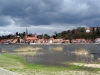 Lauenburg an der Elbe
